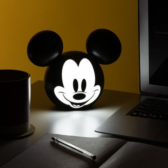 Paladone Kids Decorative Lamp 18.5εκ. Paladone Kids Decorative Lamp 18.5εκ.
