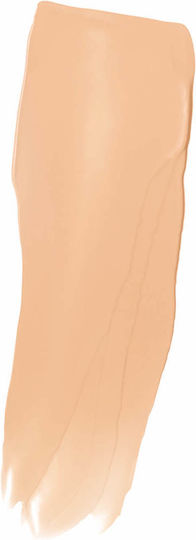 Nars Light Reflecting Eye Brightener Cream Concealer Golden Eye 15ml