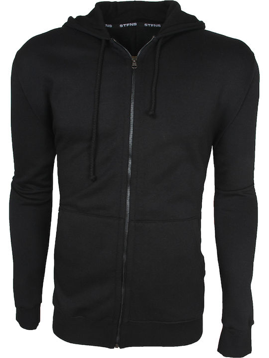 Stefansxxl