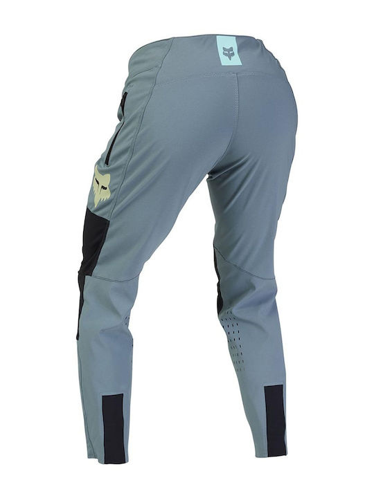 Fox Defend Men's Cycling Trousers