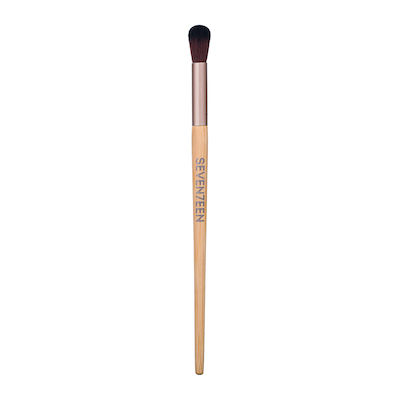 Seventeen Professional Make Up Brush for Eye Shadow Blend