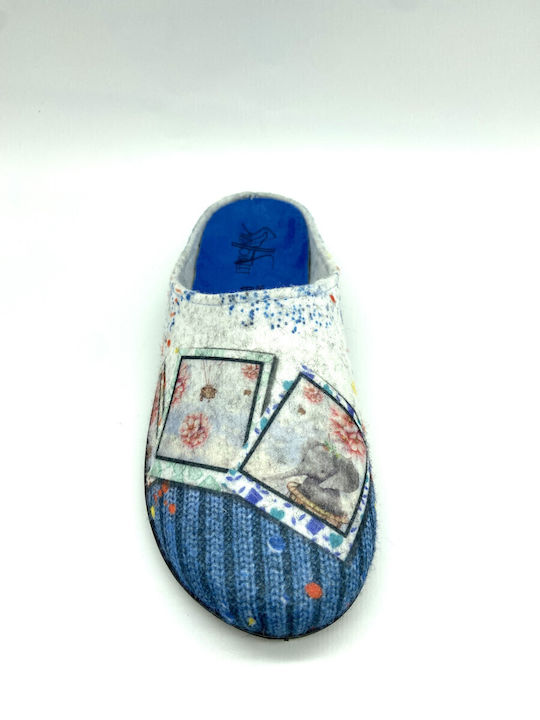 Save Your Feet
