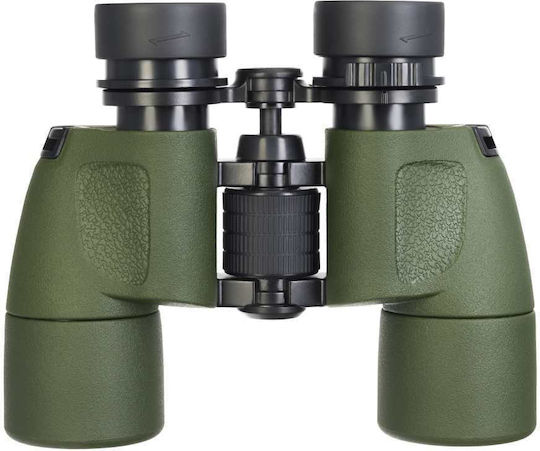 Levenhuk Binoculars Waterproof 10x40mm