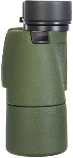 Levenhuk Binoculars Waterproof 10x40mm