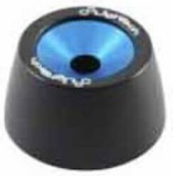 Lightech WAPYA410COB