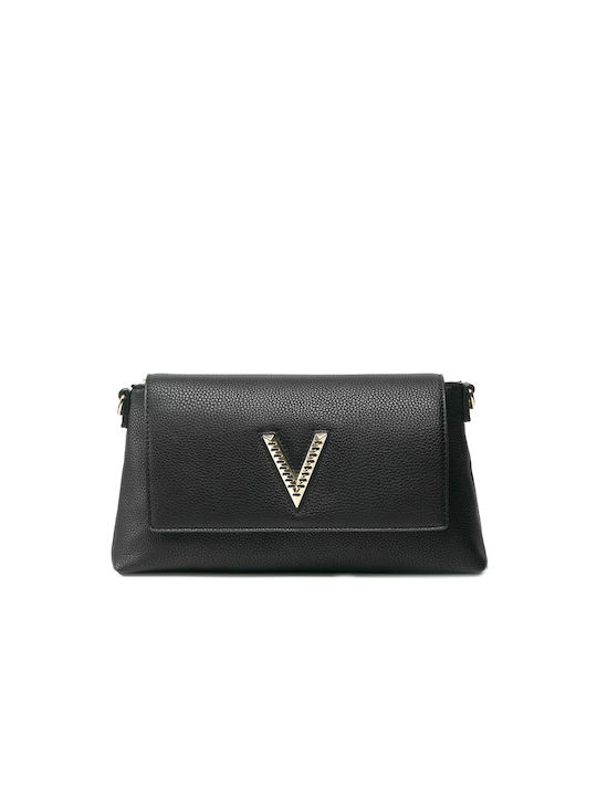 Valentino Bags Damen Tasche Schulter Schwarz