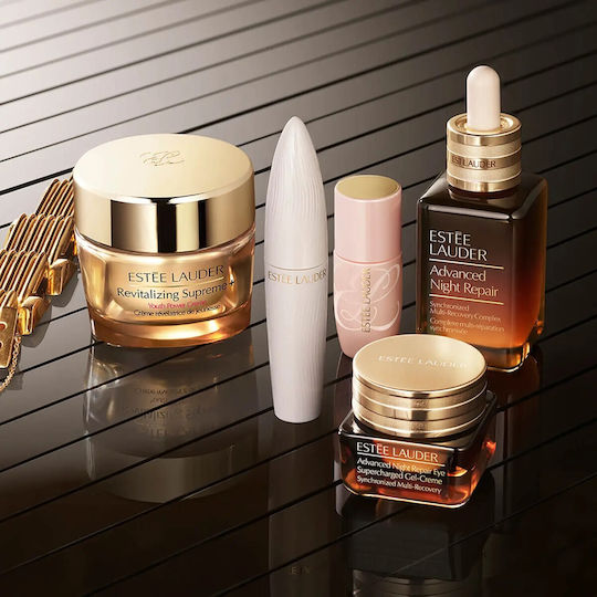 Estee Lauder Turbo Lash Serum Eyebrows & Eyelashes with Hyaluronic Acid 6ml