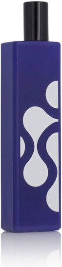 Histoires de Parfums Not A Eau de Parfum 15ml