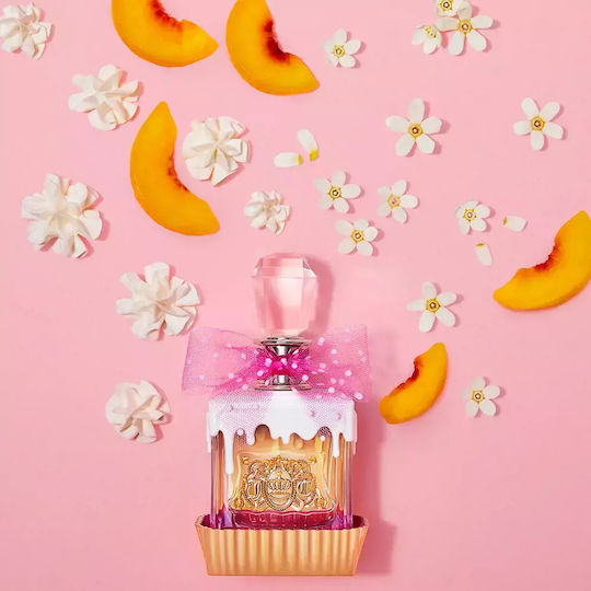 Juicy Couture Viva La Juicy Eau de Parfum 100ml
