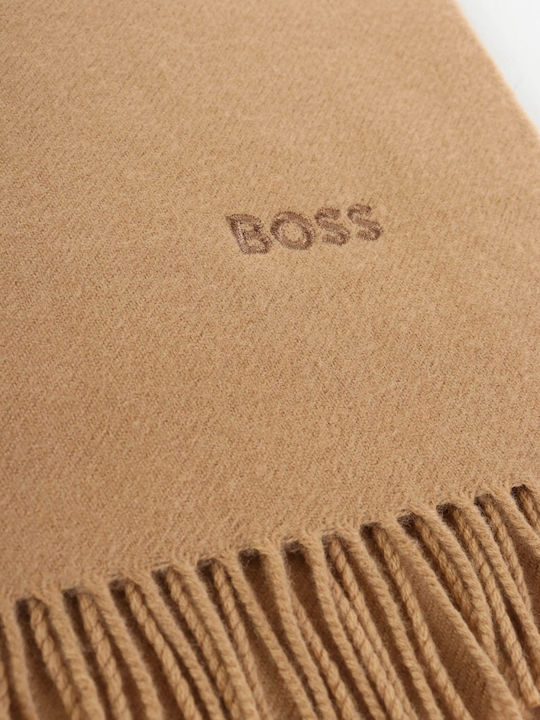 Boss