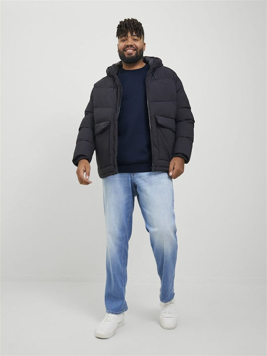 Jack & Jones