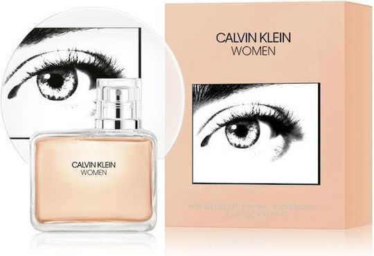Calvin Klein Eau de Parfum 100ml