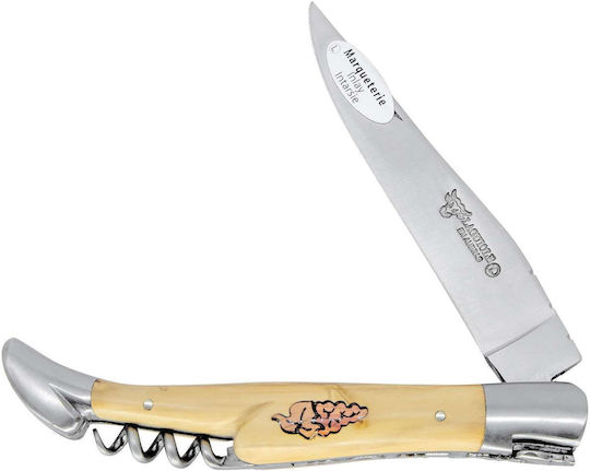 Laguiole en Aubrac Grape Πολυεργαλείο