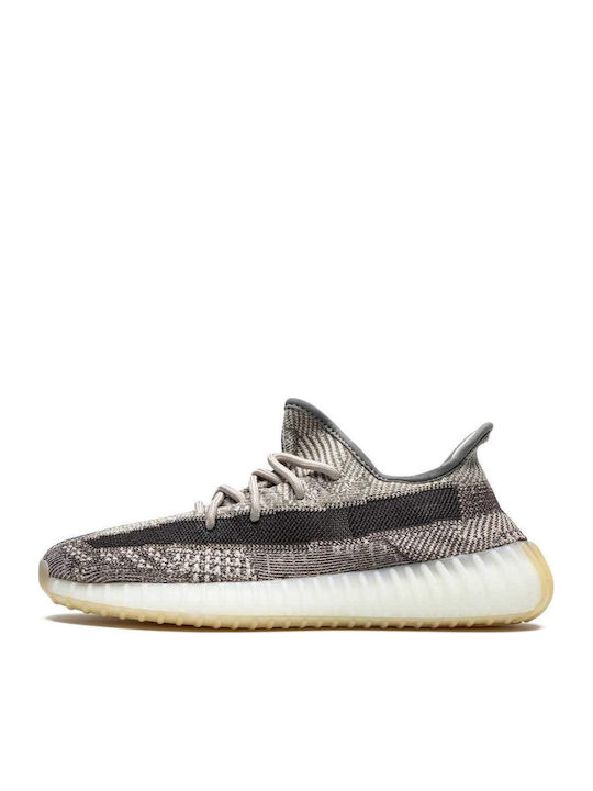 Yeezy Boost 350 V2 "Zyon" Sneakers Γκρι