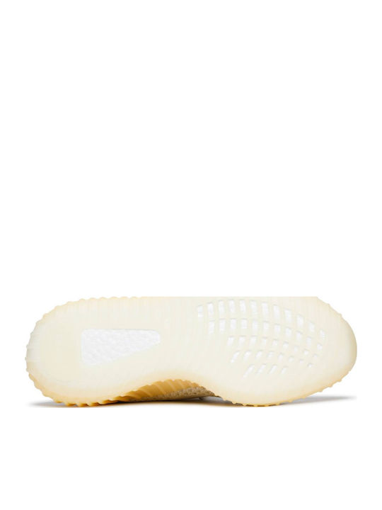 Yeezy Boost 350 Маратонки Естествено