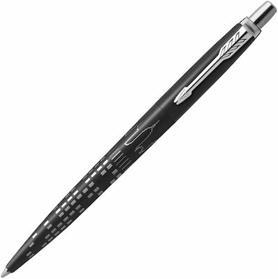 Parker Stift Kugelschreiber 0.7mm