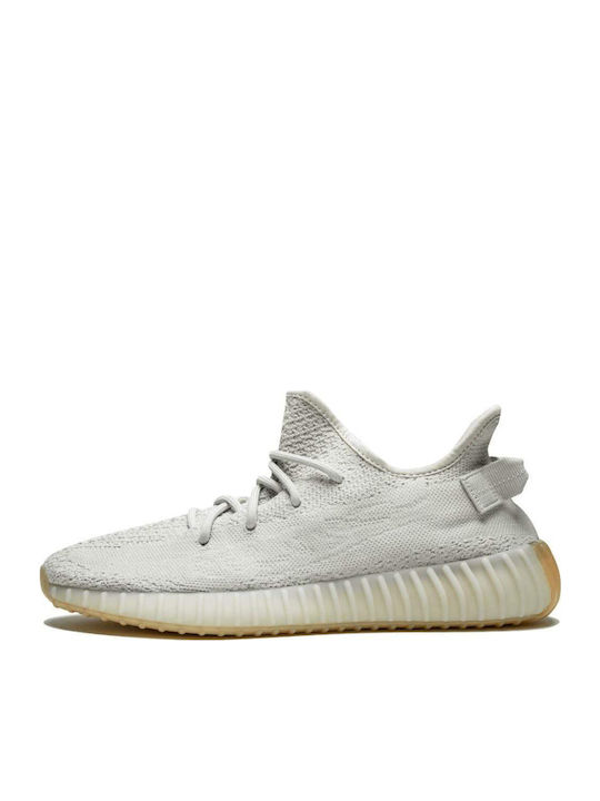 Yeezy Boost 350 V2 Sneakers Sesame