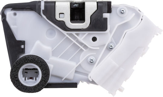 NTY Door lock with installation Front Right Honda CR-V EZC-HD-037