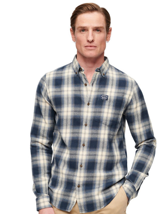 Superdry Superdry