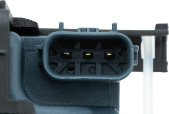 NTY Door Mechanism with installation Trunk Honda Civic EZC-HD-040