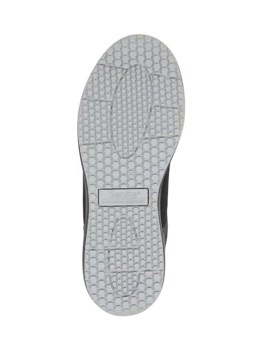 Sanita Concave