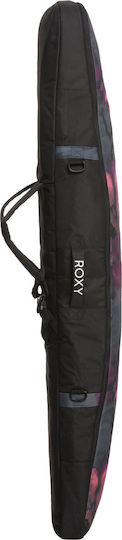 Roxy Θήκη Snowboard Μαύρη