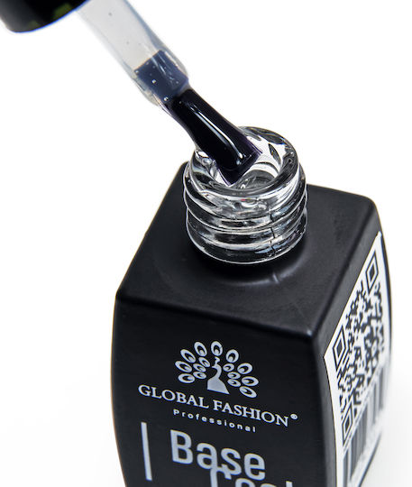 Global Fashion Grundierung für Gel 8ml