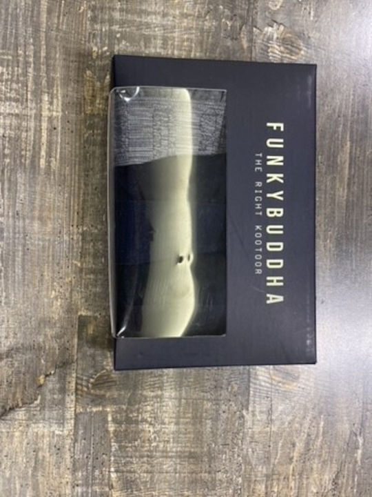 Ανδρικά Μποξεράκια Πολύχρωμα 3Pack