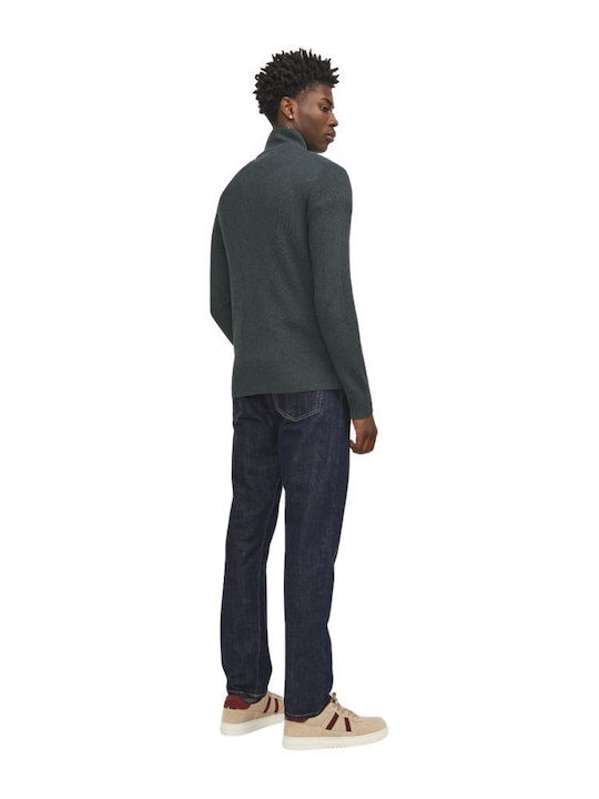 Jack & Jones