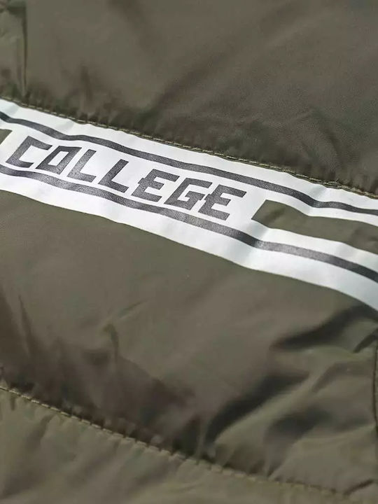 New College New College