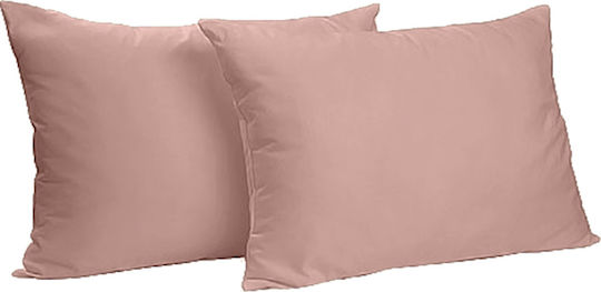 TnS Σετ με Φάσα Ροζ 52x72cm 39-958-0390