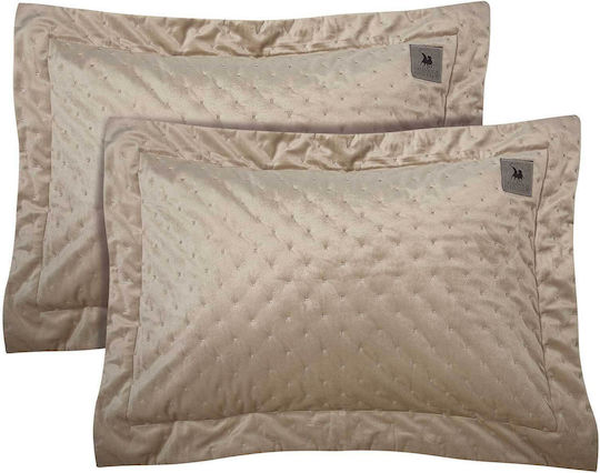 Greenwich Polo Club 3432 Kissenbezug-Set Oxford 50x70cm. Greenwich Polo Club 3432 Kissenbezug-Set Oxford 50x70cm.