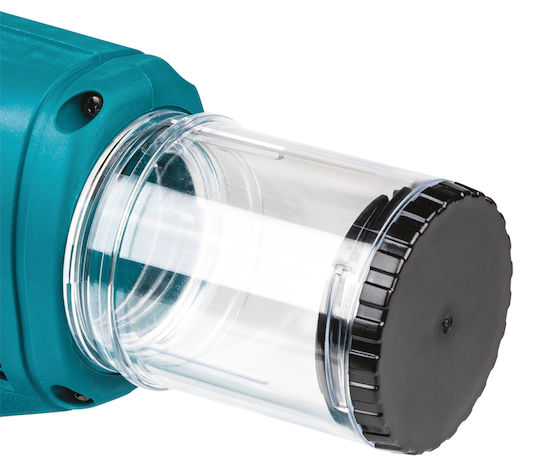 Makita DRV150Z Elektrische Nietzangen Batteriebetrieb 18V