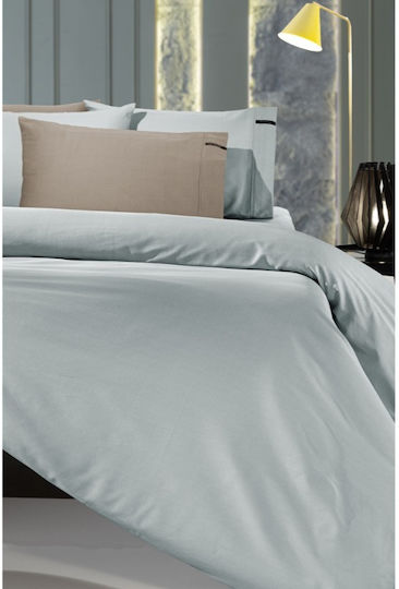 Guy Laroche Minimal με Λάστιχο Guy Laroche Minimal με Λάστιχο