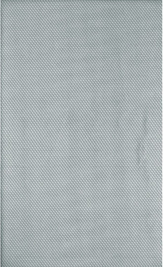 Guy Laroche Minimal Σεντόνι King Size με Λάστιχο 180x200+35εκ. Azul