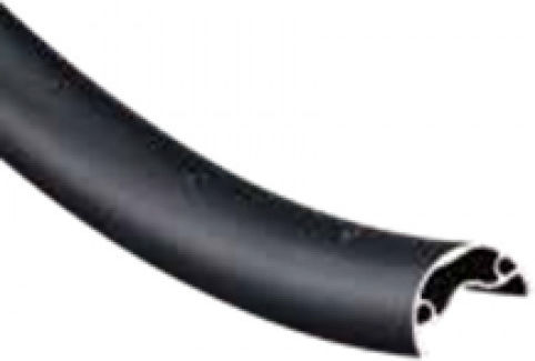 29"