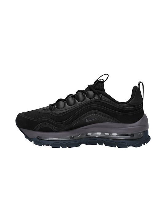 Nike Nike