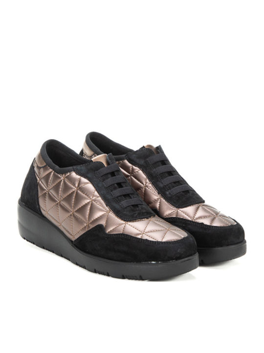 Treintas Shoes