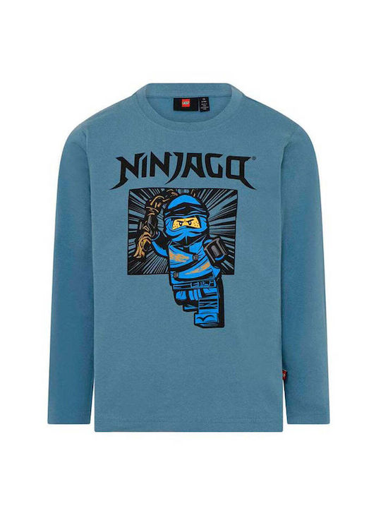 Lego Wear