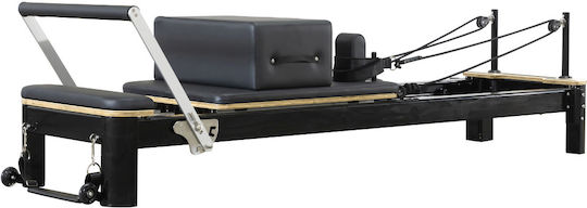 Star Pilates Κρεβάτι Pilates Reformer
