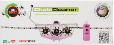 Parts Bicycle Cleaner 01-10513