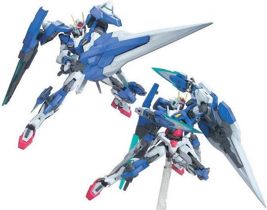 Bandai Spirits Gundam: Седемте меча Екшън фигура