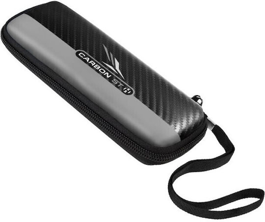 Harrows Carbon St Pro 3 Dart Case Accessories