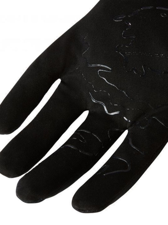 The North Face Unisex Gloves Black Etip