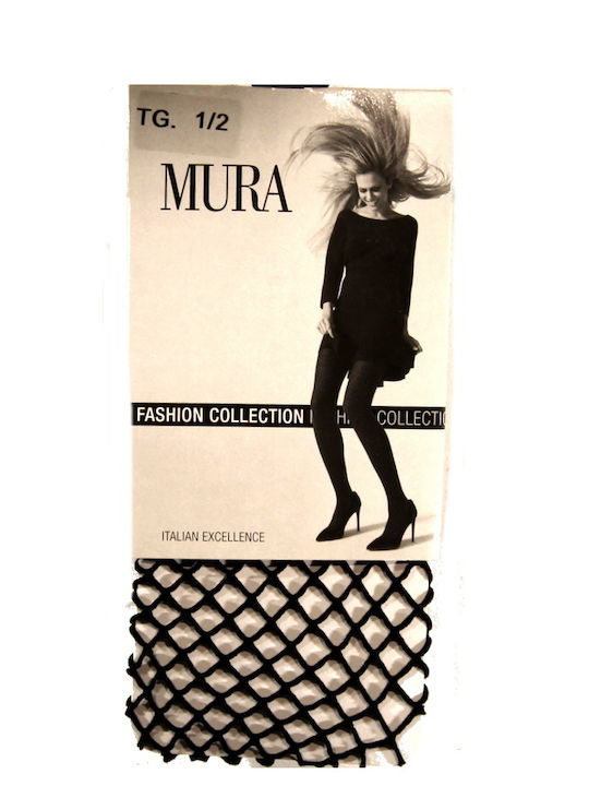 Mura