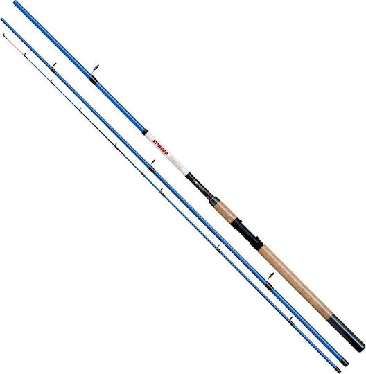 Robinson Stinger Feeder Fishing Rod for Feeder 3.90m 40-90gr