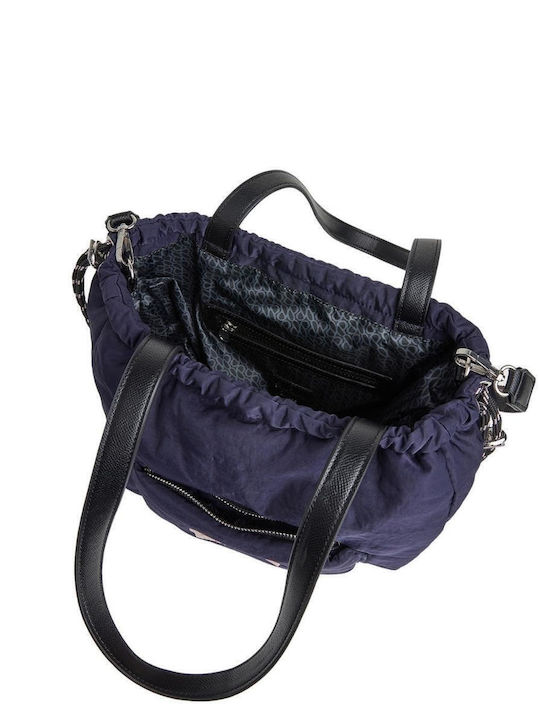 Pepe Jeans Miriam Margy Women's Bag Pepe Jeans Miriam Margy Women's Bag