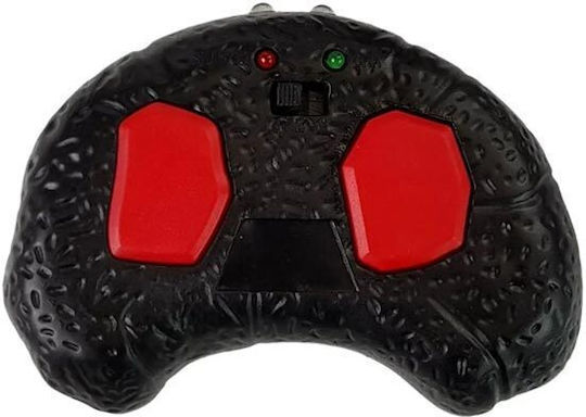 Tarantula RC Fahrzeug Schwarz Telekontrollauto