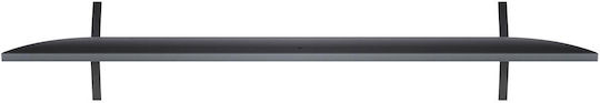 LG Smart Τηλεόραση 55" 4K UHD LED UR78 HDR (2023) 55UR78003LK