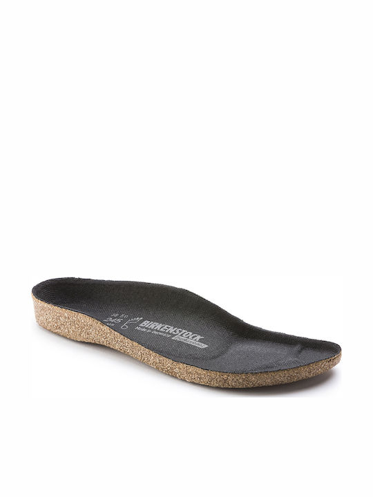 Birkenstock Super Birki Anatomic Clogs Blue